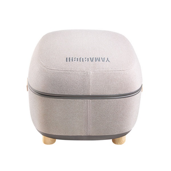Массажер для ног Yamaguchi Capsula 3